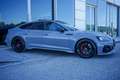 Audi RS5 Sportback 2.9 TFSI quattro tiptronic Gris - thumbnail 9