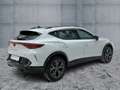 CUPRA Formentor 1.5 eTSI DSG LED+NAVI+APP+ACC+SHZ+PDC Weiß - thumbnail 6