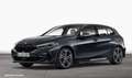 BMW 120 i Hatch M Sport DAB LED WLAN Tempomat AHK Grau - thumbnail 1
