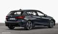 BMW 120 i Hatch M Sport DAB LED WLAN Tempomat AHK Grau - thumbnail 2