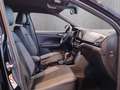 Volkswagen T-Cross GOAL 1.0 TSI DSG Klima Navi Einparkhilfe Schwarz - thumbnail 18