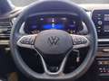 Volkswagen T-Cross GOAL 1.0 TSI DSG Klima Navi Einparkhilfe Schwarz - thumbnail 10