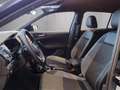 Volkswagen T-Cross GOAL 1.0 TSI DSG Klima Navi Einparkhilfe Schwarz - thumbnail 9