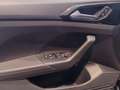 Volkswagen T-Cross GOAL 1.0 TSI DSG Klima Navi Einparkhilfe Schwarz - thumbnail 12