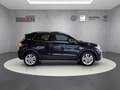 Volkswagen T-Cross GOAL 1.0 TSI DSG Klima Navi Einparkhilfe Schwarz - thumbnail 7