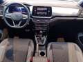 Volkswagen T-Cross GOAL 1.0 TSI DSG Klima Navi Einparkhilfe Schwarz - thumbnail 13