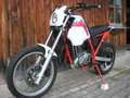 Suzuki DR 650 R SP44A Wit - thumbnail 1
