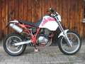 Suzuki DR 650 R SP44A Wit - thumbnail 4