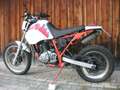 Suzuki DR 650 R SP44A Wit - thumbnail 3