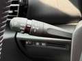 Citroen C4 Elektromotor 136 FEEL Braun - thumbnail 26