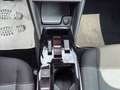 Citroen C4 Elektromotor 136 FEEL Braun - thumbnail 24