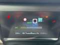 Citroen C4 Elektromotor 136 FEEL Braun - thumbnail 30