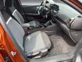 Citroen C4 Elektromotor 136 FEEL Braun - thumbnail 12