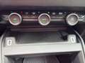 Citroen C4 Elektromotor 136 FEEL Braun - thumbnail 23