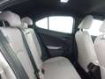 Lexus UX 250h Executive 2WD Gris - thumbnail 7