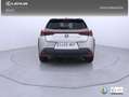 Lexus UX 250h Executive 2WD Gris - thumbnail 4