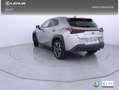 Lexus UX 250h Executive 2WD Gris - thumbnail 2