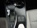 Lexus UX 250h Executive 2WD Gris - thumbnail 26
