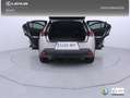 Lexus UX 250h Executive 2WD Gris - thumbnail 10