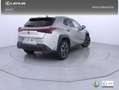 Lexus UX 250h Executive 2WD Gris - thumbnail 28