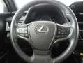 Lexus UX 250h Executive 2WD Gris - thumbnail 14