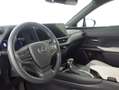 Lexus UX 250h Executive 2WD Gris - thumbnail 13