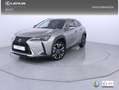 Lexus UX 250h Executive 2WD Gris - thumbnail 1