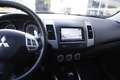 Mitsubishi Outlander 2.4 170PK 4WD Instyle Automaat 7P.*Perfect Dealer Zwart - thumbnail 43