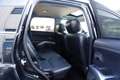 Mitsubishi Outlander 2.4 170PK 4WD Instyle Automaat 7P.*Perfect Dealer Zwart - thumbnail 30