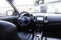 Mitsubishi Outlander 2.4 170PK 4WD Instyle Automaat 7P.*Perfect Dealer Zwart - thumbnail 36