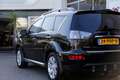 Mitsubishi Outlander 2.4 170PK 4WD Instyle Automaat 7P.*Perfect Dealer Zwart - thumbnail 28