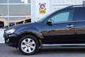 Mitsubishi Outlander 2.4 170PK 4WD Instyle Automaat 7P.*Perfect Dealer Zwart - thumbnail 47