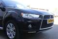 Mitsubishi Outlander 2.4 170PK 4WD Instyle Automaat 7P.*Perfect Dealer Zwart - thumbnail 49