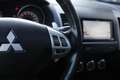 Mitsubishi Outlander 2.4 170PK 4WD Instyle Automaat 7P.*Perfect Dealer Zwart - thumbnail 41