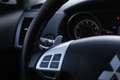 Mitsubishi Outlander 2.4 170PK 4WD Instyle Automaat 7P.*Perfect Dealer Zwart - thumbnail 39