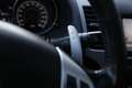 Mitsubishi Outlander 2.4 170PK 4WD Instyle Automaat 7P.*Perfect Dealer Zwart - thumbnail 42