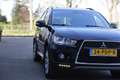Mitsubishi Outlander 2.4 170PK 4WD Instyle Automaat 7P.*Perfect Dealer Zwart - thumbnail 26