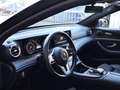 Mercedes-Benz E 200 Station Wagon Hybrid Siyah - thumbnail 8