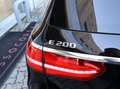 Mercedes-Benz E 200 Station Wagon Hybrid Nero - thumbnail 7