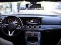 Mercedes-Benz E 200 Station Wagon Hybrid Siyah - thumbnail 10