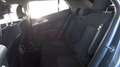 Kia Sportage 1.6 T-GDi Drive 150 - thumbnail 5