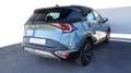 Kia Sportage 1.6 T-GDi Drive 150 - thumbnail 2