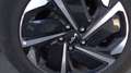 Kia Sportage 1.6 T-GDi Drive 150 - thumbnail 4