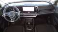 Kia Sportage 1.6 T-GDi Drive 150 - thumbnail 7