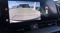 Kia Sportage 1.6 T-GDi Drive 150 - thumbnail 10