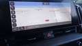 Kia Sportage 1.6 T-GDi Drive 150 - thumbnail 9