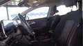 Kia Sportage 1.6 T-GDi Drive 150 - thumbnail 8