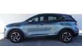 Kia Sportage 1.6 T-GDi Drive 150 - thumbnail 3