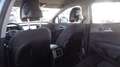 Kia Sportage 1.6 T-GDi Drive 150 - thumbnail 6