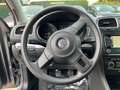 Volkswagen Golf 1.6  TDi BlueMotion ** CLIM ** GPS ** Grau - thumbnail 13